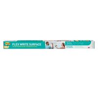 Lavagna cancellabile Post-it® Flex & Write Surface 121,9 cm x 182,9 cm FWS6x4