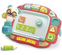 LAVAGNA CANTA E IMPARA - Giocolandia