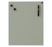 Lavagna Classica 100x150 Color Kaki