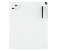 Lavagna Classica 100x200 Bianco Puro