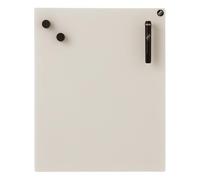 Lavagna Classica 100x200 Effetto Pietra