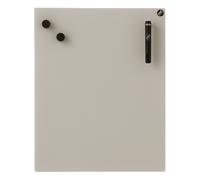 Lavagna Classica 120x120 Sabbia