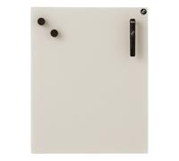Lavagna Classica 120x150 Pietra