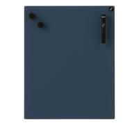 Lavagna Classica Per Chat 100x100, Inchiostro