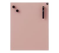 Lavagna Classica Per Chat 120x120 Petalo