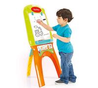 Lavagna con Gambe Fisher Price