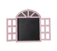 Lavagna Da - Lavagna Con Visualizzazione Di Messaggi Memo, Cartello Da Lav-agna Con Messaggi Cancellabili | Per La Casa, La Camera Da, L'aula, Il Caffè, Il Ristorante