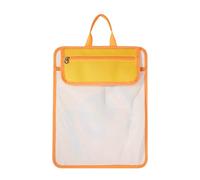 Lavagna da Pittura per Bambini,Giocattoli Educativi Portatili Artistici e Creativi - Tavole per Schizzi e Disegno,Per Bambini 3 Anni in Su, Ragazzi e Ragazze, Compleanno, Vacanza, Scuola e