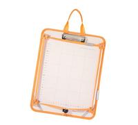 Lavagna da Pittura per Bambini,Tavoletta Educativa con Doodle e Apprendimento - Tavole per Schizzi e Disegno - Per Bambini Di 3+ Anni, Ragazzi, Ragazze, Compleanno, Festività, Aula, All'aperto