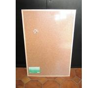 LAVAGNA DESIGN LAVAGNETTA SUGHERO CON PUNESSE COLORATE