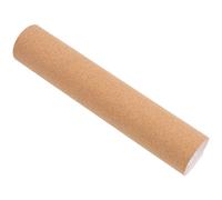 Lavagna Di Sughero Da Parete Rotolo Lavagne in Autoadesive Bacheca