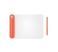 Lavagna Digitale Q8W per Dipingere, Lavagna per Disegnare A Mano Senza Fili, Classe Online, Disegno Elettronico Scritto A Mano