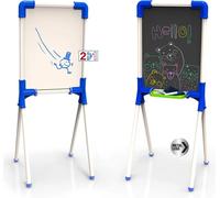 Lavagna base Junior 2-in-1 Chicos