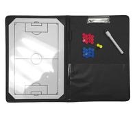 LAVAGNA DOUBLE/FACE STRATEGY BOARD PLUS CALCIO/C5