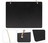 Lavagna Gessi Lavagnetta Gesso Carta Da Gomme Cancellare Per Scuola