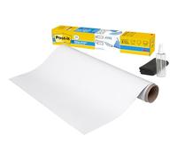 Lavagna cancellabile Post-it® Flex & Write Surface 1,219 m x 1,829 m FWS6x4