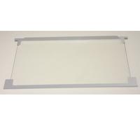 Lavagna in vetro per frigorifero Fagor Brandt Vedette Sauter De-Dietrich - 46X4268