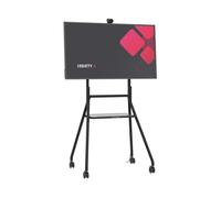 Lavagna interattiva i3-Technologies i3SIXTY 3 50" 4K Ultra HD Android Wi-Fi