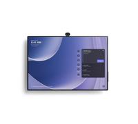 Lavagna interattiva Microsoft Surface Hub 3 50 4K Multi-touch Windows 32GB