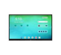 Lavagna interattiva Optoma 3753RK 75" 4K UHD Touch Android 8GB 64GB