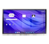 Lavagna interattiva SMART Technologies MX286-V5 86" 4K táctil 40 punti