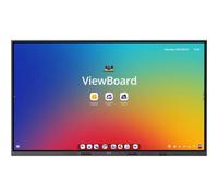 Lavagna Interattiva ViewSonic IFP110 110" 4K Ultra HD Android