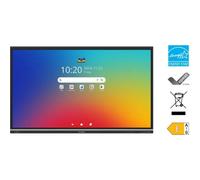 Lavagna Interattiva ViewSonic IFP9851 98" 4K Android 14