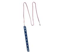 Lavagna luminosa 5MPRO in ABS amichevole per gli appassionati di stampa 3D FLASHFORGEs Adventurers per gli avventurieri di FLASHFORGEs