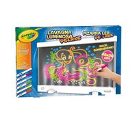 Lavagna Luminosa Deluxe