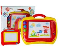 Lavagna Magica Colorata Set per Bambini