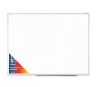 LAVAGNA MAGNETICA 45X60