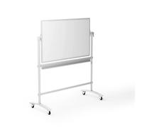 Lavagna Magnetica a Cavalletto Per Ambienti Scolastici