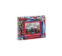 Lavagna Magnetica Avengers