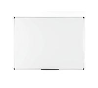 Lavagna Magnetica 40 X 60 Da Muro Ufficio Casa Scuola 1 Pz