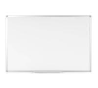 lavagna-magnetica-cancellabile-q-connect-bianca-laccata-120x90-cm