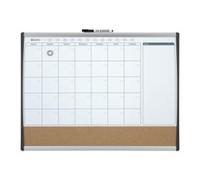 Lavagna magnetica combinata con calendar 1903813