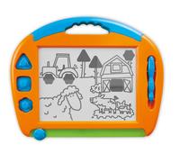 Lavagnetta Magnetica Creativa per Bambini