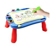 Lavagna Magnetica Disegno e Attività Educative di Apprendimento
