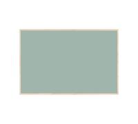 LAVAGNA MAGNETICA EARTH NEW BASIC OLIVE TREE 58,5 X 38,5 CM - SUPERFICIE SCRIVIB