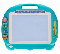 Lavagna Magnetica Freeon Baby Free2Play Color