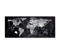 Lavagna magnetica in vetro Artverum SIGE RGL246