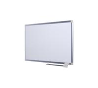Lavagna Magnetica Laccata New Generation Bi-Office - 150x100 cm - MA1507830 (Bia