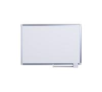 Lavagna Magnetica Laccata New Generation Bi-Office - 90x60 cm - MA0307830 (Bianc