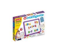 MAGNETINO NUMBERS BASIC - MOVI