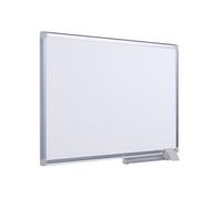 Lavagna magnetica Maya New Generation - 90x120 cm - bianco - Bi-Office