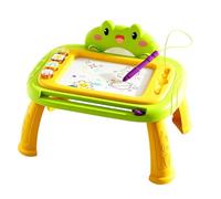 Lavagna Magnetica per Bambini Grandi giocattoli educativi magnetici