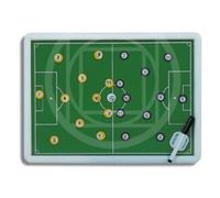 Lavagna magnetica per calcio, Morale Sport, f739