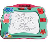 Lavagna magnetica per disegnare PEPPA PIG