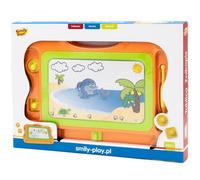 Lavagna magnetica per disegnare per bambini
