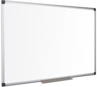 Lavagna Maya Smaltata Magnet 60 x 45 Bi-Office CR0401170